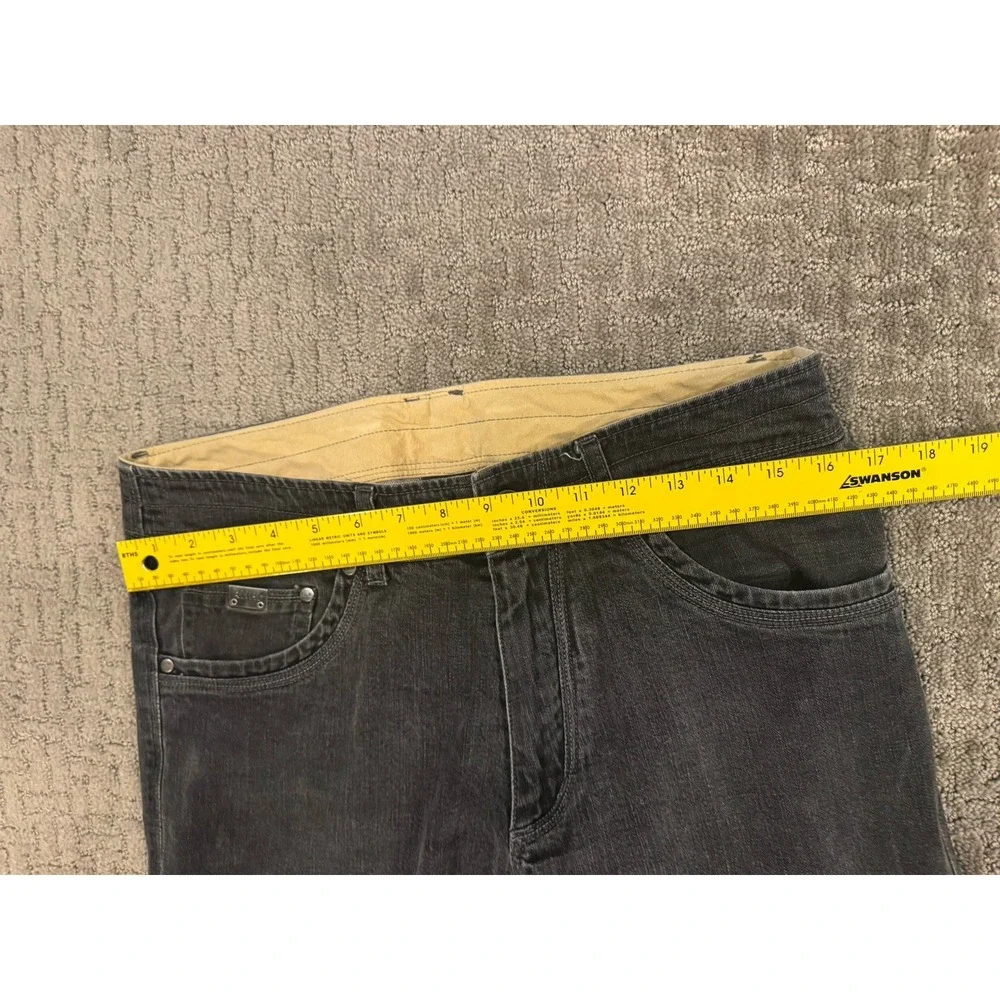 Kuhl good shape